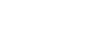 Pastificio Di Martino Logo