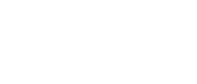 Pastificio Di Martino Logo